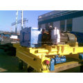 H Series Gearbox for Industry Line